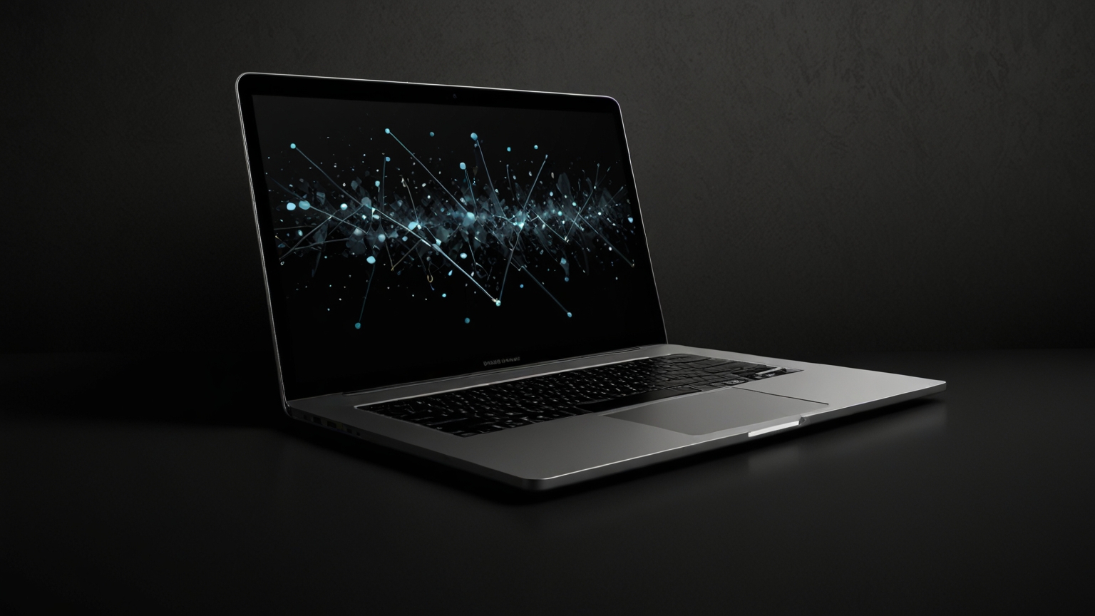 Project Vikas: Transforming Careers, One  Internship at a Time