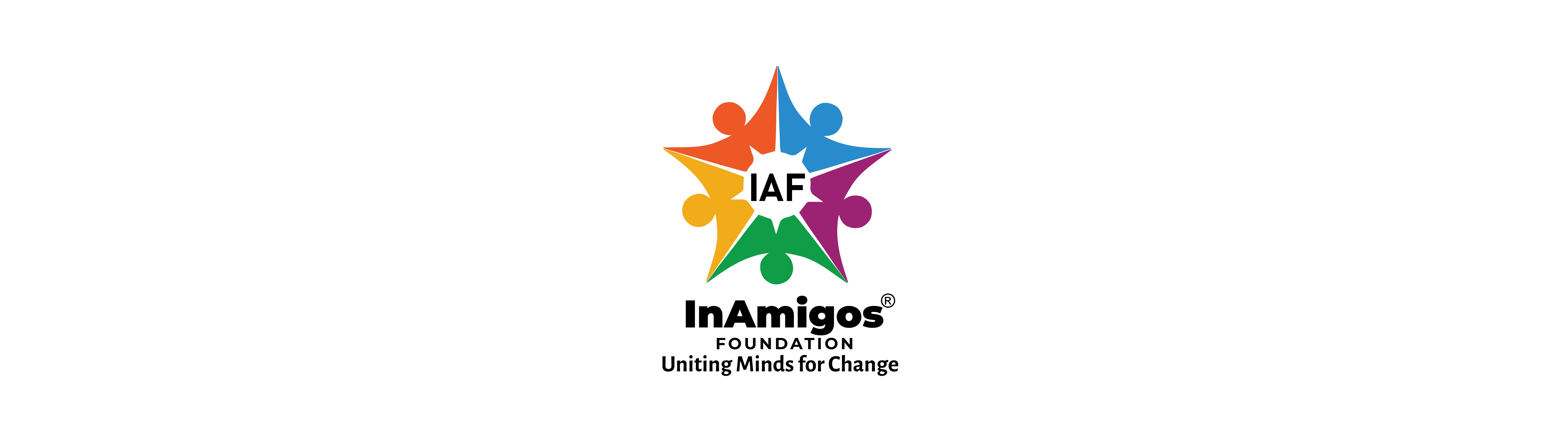 Inamigos Foundation